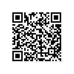 1410J1000151MCTE03 QRCode