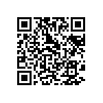 1410J1000181MCTE03 QRCode