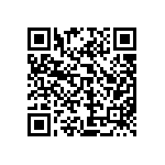 1410J1000183MXTE03 QRCode