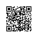 1410J1000221MCTE03 QRCode