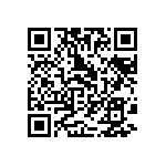 1410J1000272MXTE03 QRCode