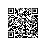 1410J1000333MXTE03 QRCode