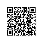 1410J1000391MCRE03 QRCode