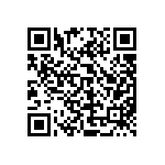 1410J1000392MCTE03 QRCode