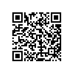 1410J1000473MXRE03 QRCode