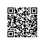 1410J1000681MCRE03 QRCode