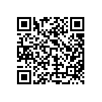 1410Y0250474MXRE03 QRCode