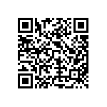 1410Y0250474MXTE03 QRCode