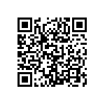 1410Y0500394MXRE03 QRCode