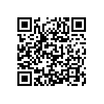 1410Y0500404MXRE03 QRCode