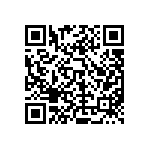 1410Y0500472MCTE03 QRCode