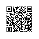 1410Y0500562MCTE03 QRCode