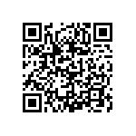 1410Y1000151MCRE03 QRCode