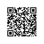 1410Y1000183MXRE03 QRCode