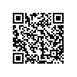 1410Y1000183MXTE03 QRCode