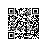 1410Y1000222MXTE03 QRCode