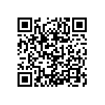 1410Y1000272MCRE03 QRCode