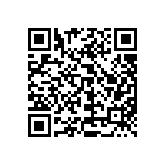 1410Y1000332MXRE03 QRCode