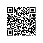 1410Y1000332MXTE03 QRCode