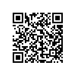 1410Y1000391MCRE03 QRCode