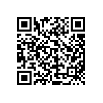 1410Y1000392MCTE03 QRCode