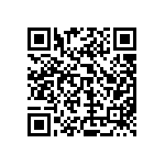 1410Y1000472MXRE03 QRCode