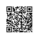 1410Y1000473MXRE03 QRCode