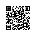 1410Y1000561MCRE03 QRCode