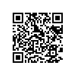 1410Y1000561MCTE03 QRCode