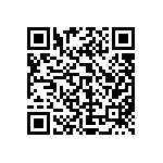 1410Y1000681MCRE03 QRCode