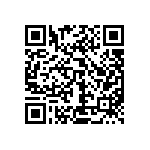 1410Y1000823MXRE03 QRCode