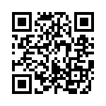 1411-60007-TD QRCode