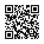 14110213001000 QRCode