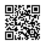 14110413002000 QRCode