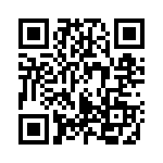 1411046 QRCode