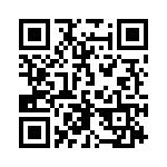 1411069 QRCode