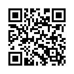 14110813002000 QRCode