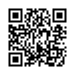 1411298 QRCode