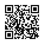 1411324 QRCode