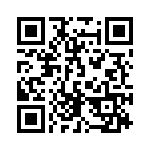 1411325 QRCode