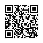 1411331 QRCode