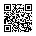 1411351 QRCode