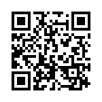 1411441 QRCode