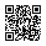 1411445 QRCode