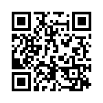 1411457 QRCode