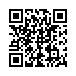 1411459 QRCode