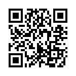 1411917 QRCode