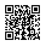 1411929 QRCode