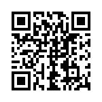 1411939 QRCode