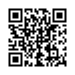 1411945 QRCode